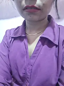 Soni_cute86526 - Susu show