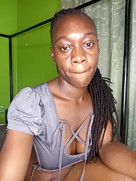 Paulahaze - Let's masturbate daddies💦