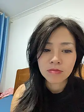 Lipinger - 开福利票