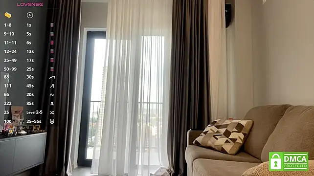 AveryBerkson - pov cowgirl