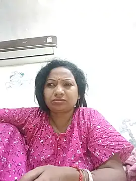 Cute-Janvi20