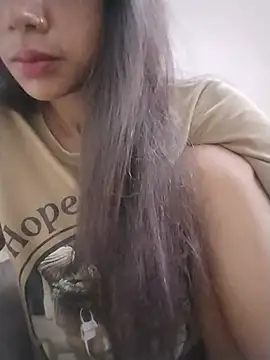 Neha_singh0