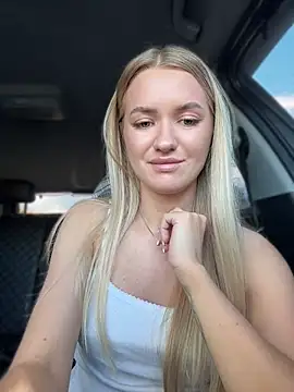 Devill_Angel_ - Caress me, show pussy 💓 LT-🎁