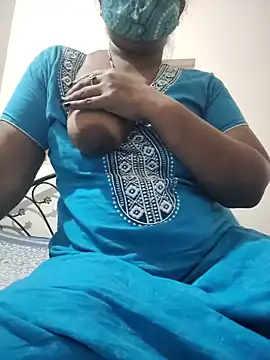 Manasa_