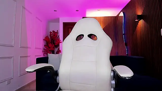 Kloee_brown - anal show