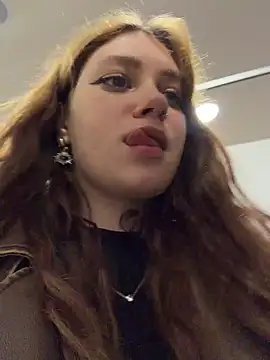 Lucy-joy