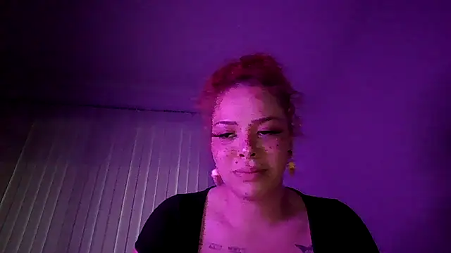Missamaraa - sloppy bj
