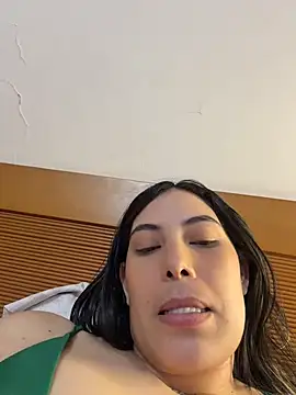 Any_Bitch_Nasty - 3 fingers in my ass🤎