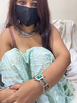 CuteDesiQueen - Shower 🚿🚿🚿 show