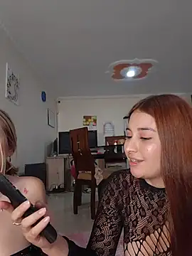 Julii_Sw