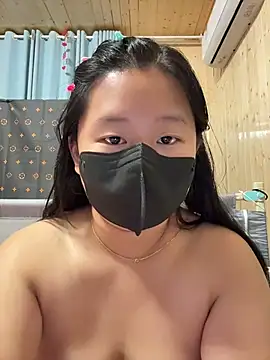 Xuanxuan546 - 脱掉内内