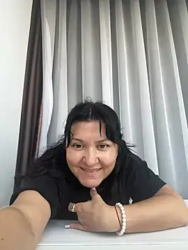 WickedSmile - Lots of kisses!