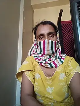 Sweetest-Jiya - Full Nude show पूरी नंगी हो जाओ