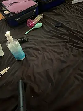 OddExample857 - Dp