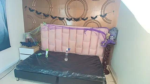 Valeriaa19 - SQUIRT