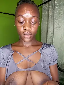 Paulahaze - Let's masturbate daddies💦