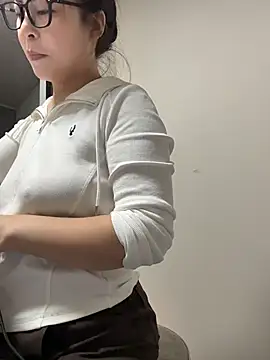 YaoYao8888 - 众筹给瑶瑶买小粉