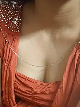 Telugumilkbeauty__
