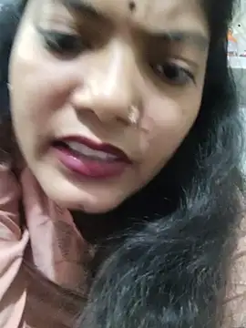 Anarkali143 - Mouth fuck