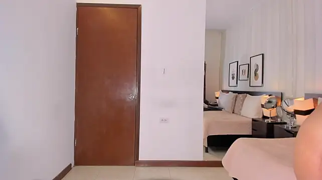 Lexis_Walker - show tits