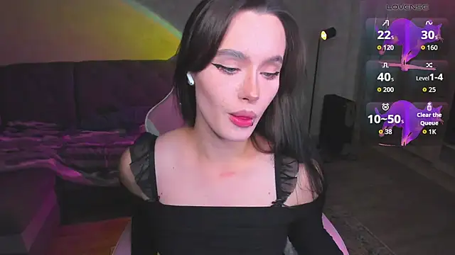 Demi_Corn - SLAP ASS SO HARD