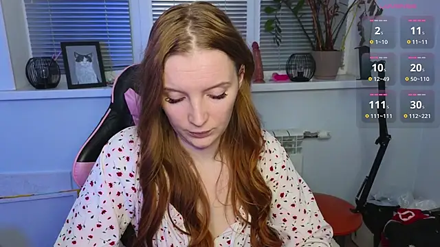Mary_Blu - for beautiful eyes :inlove: