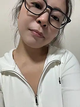 YaoYao8888 - 众筹给瑶瑶买小粉