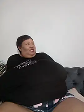 Nancy111 - Make Me cum and squit in my toy