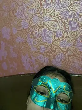 Jannatkhan98 - I want to buy lush