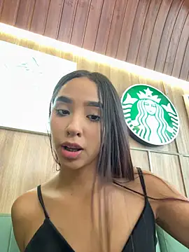Sofi-jimenez - FUCK ME WITH DILDO UNDERTABLE + CUM🔥