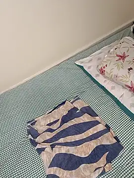 Pretty-teri - lets fuck daddy