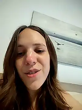 Lauflor - Control my toy🔥