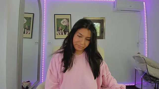 Zoey_boobies - cum show