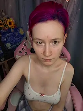 Fuzzy_Unicorn