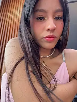 Alejandra_ospina - CREAMPIE + DESTROY KITTY🔥😈