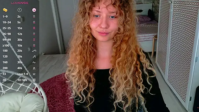Milounee