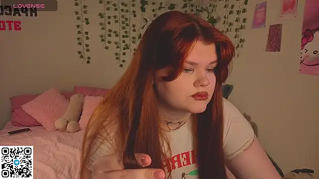 Lilyssse
