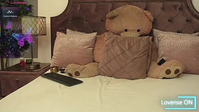 JaneDevine - BlowJob Show 🔥
