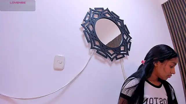 Angelicamayson