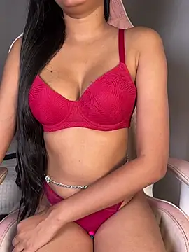 Sneha_babe - 🍫🍦 Chocolate Syrup On Boobs 🍫🍦