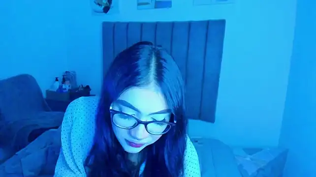 Britanny_jones1 - FUCK BOOBS HARD
