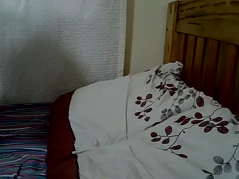 Sawyer_ama - help me to reach the goal baby
