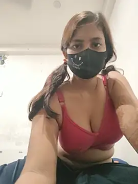 Hotkriti65 - Ass a goal