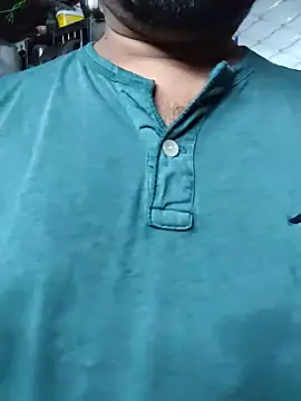 Arohi__1993 - Boobs milk 🥛🥛🥛🥛