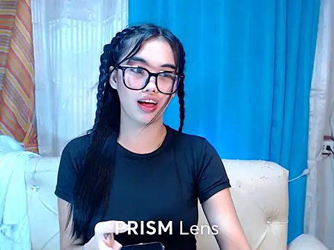 Pinaypleaseme - CUM @ GOAL