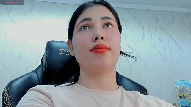 Diara_1an