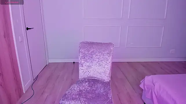 Laylasweet_ - dildo ride