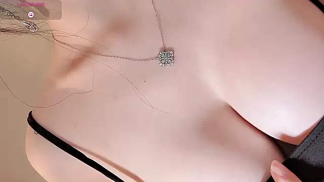Iaqybbaqlxyaoazxc--- - 5分钟控制