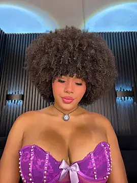 Kendall_coxx - squirt ...SQUIRT 🥵