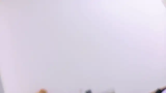 Nenecyaann